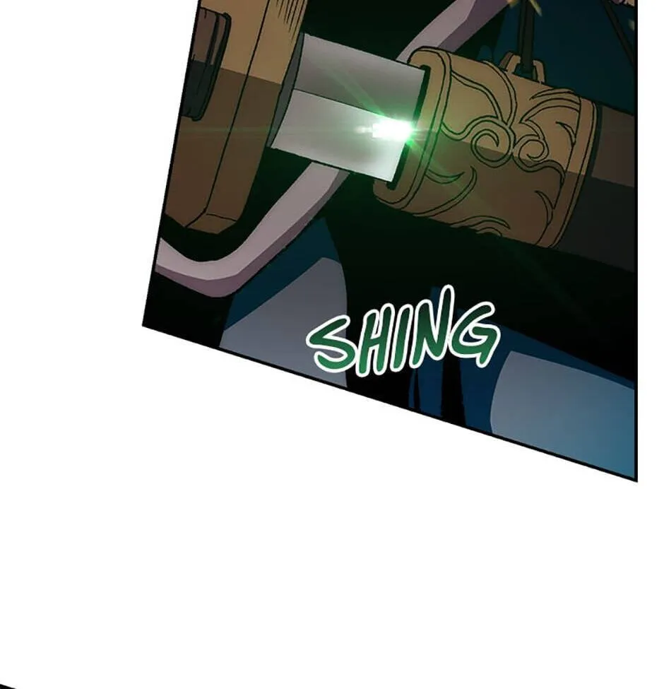 Legend of an Asura - The Poison Dragon Chapter 53 page 38 - 