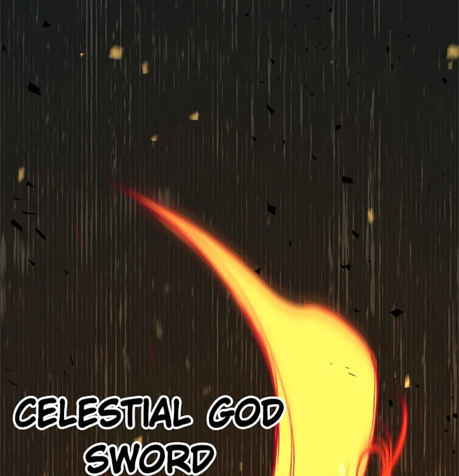 Legend of an Asura - The Poison Dragon Chapter 53 page 40 - 