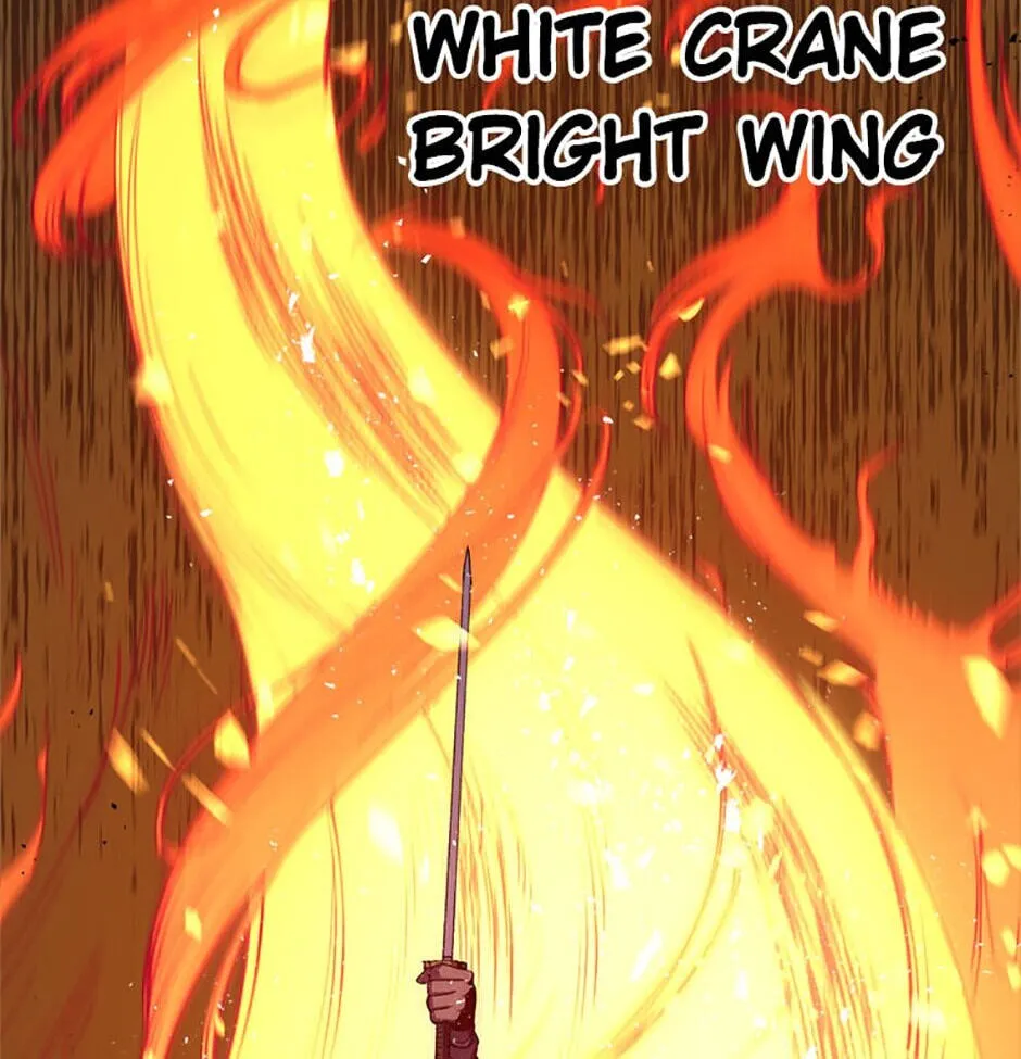 Legend of an Asura - The Poison Dragon Chapter 53 page 42 - 