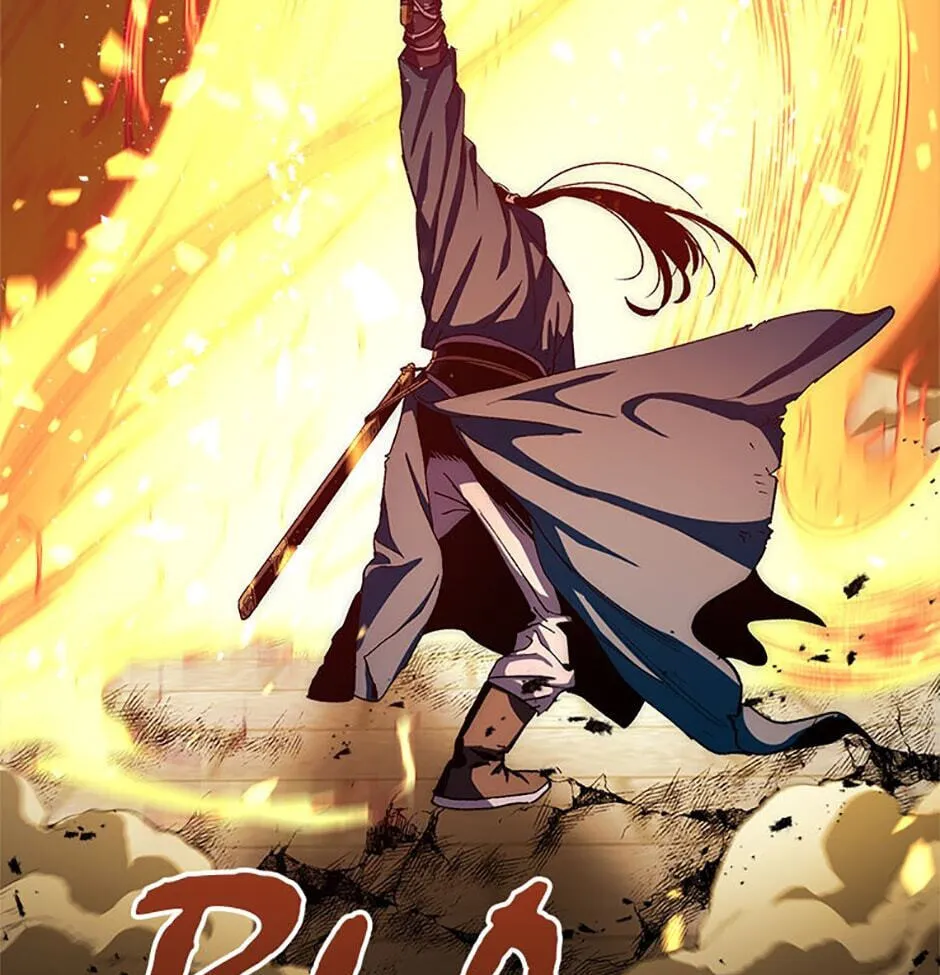 Legend of an Asura - The Poison Dragon Chapter 53 page 43 - 