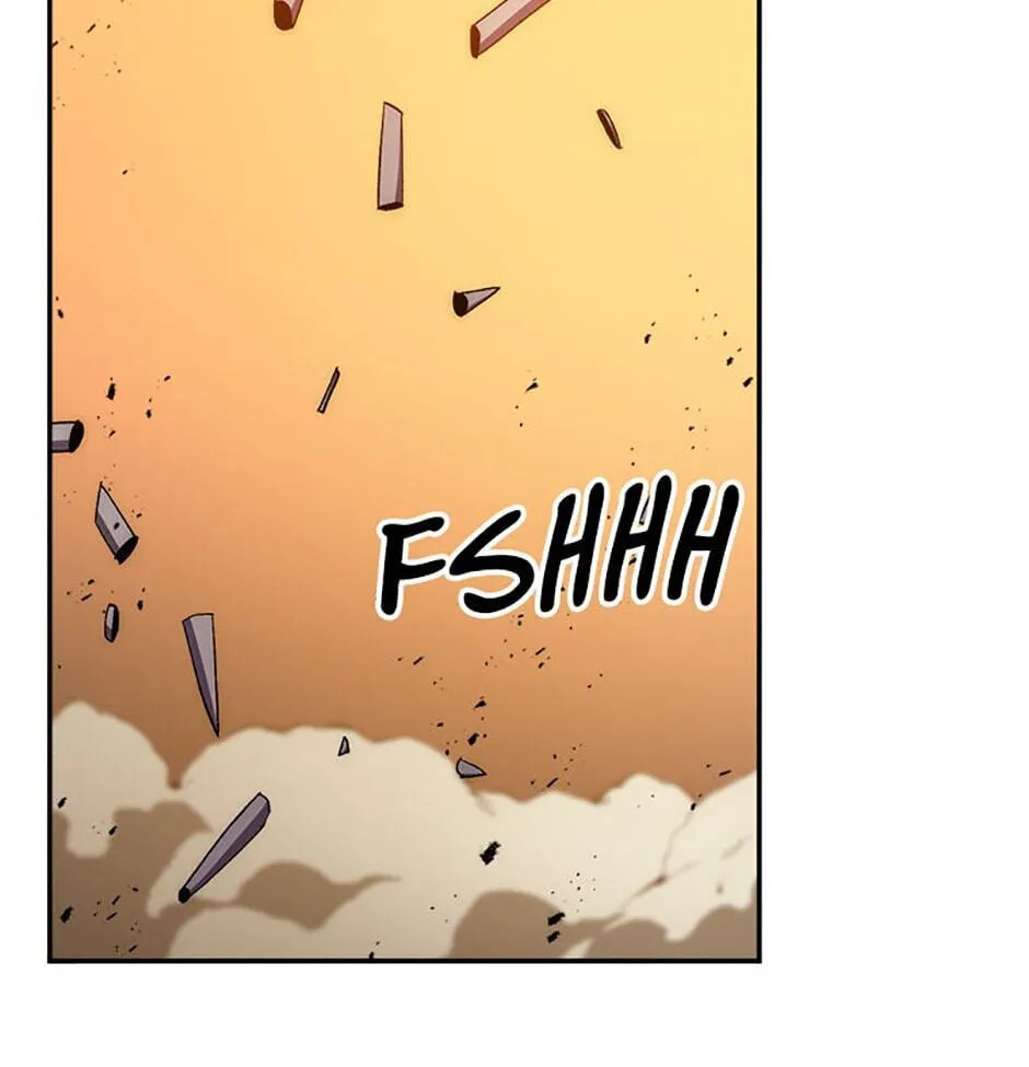 Legend of an Asura - The Poison Dragon Chapter 53 page 45 - 