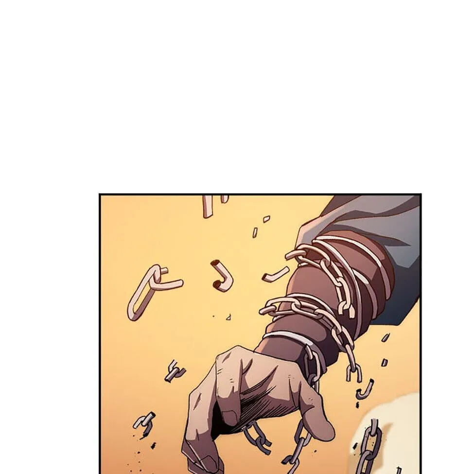 Legend of an Asura - The Poison Dragon Chapter 53 page 46 - 