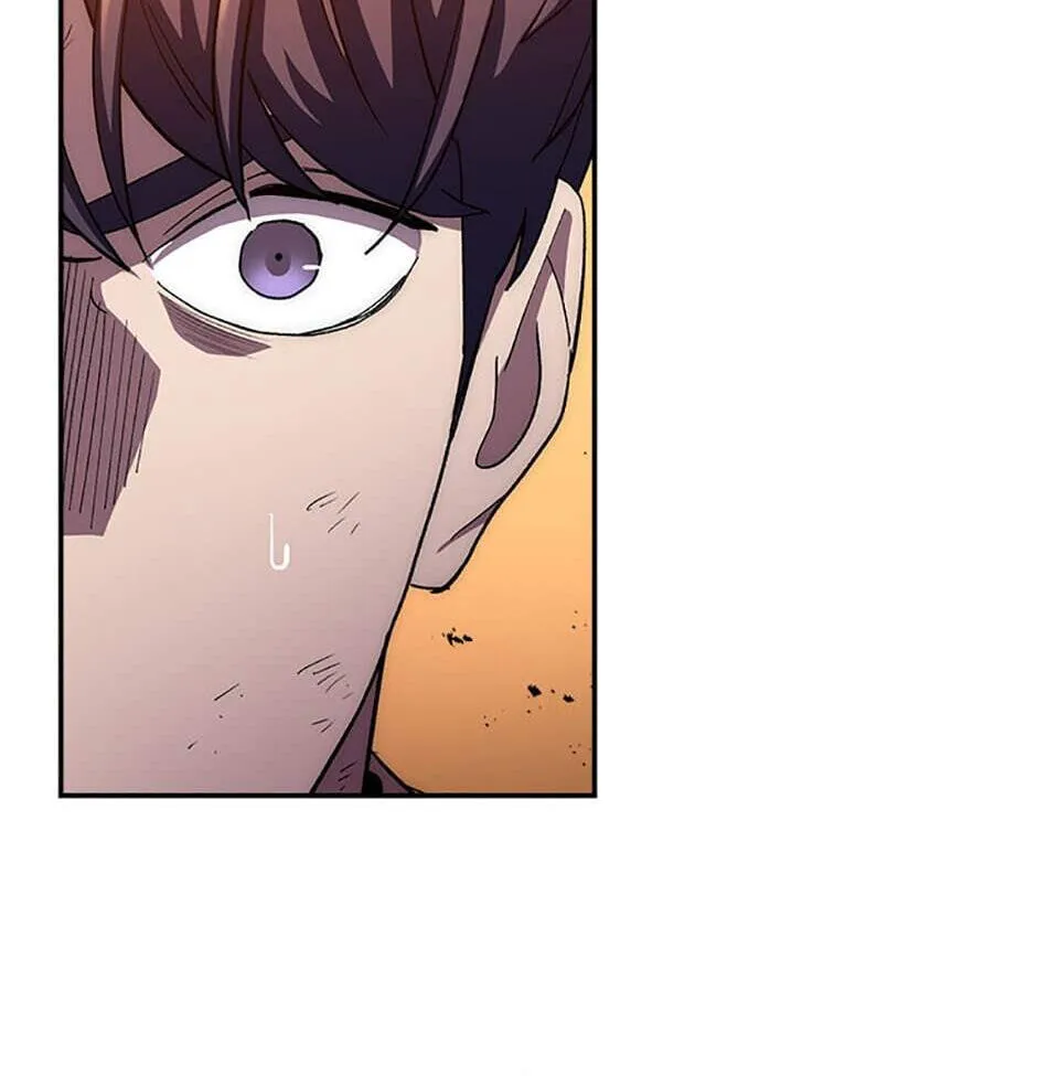 Legend of an Asura - The Poison Dragon Chapter 53 page 48 - 