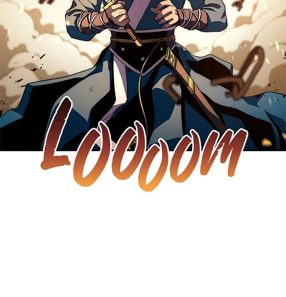 Legend of an Asura - The Poison Dragon Chapter 53 page 50 - 