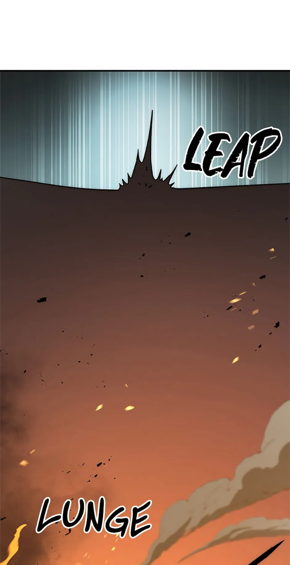 Legend of an Asura - The Poison Dragon Chapter 53 page 53 - 