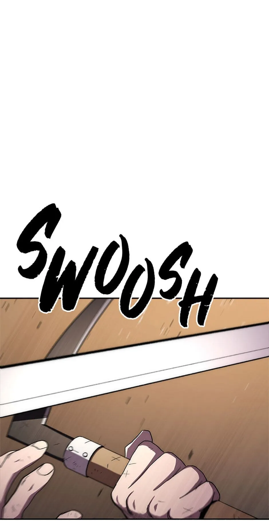 Legend of an Asura - The Poison Dragon Chapter 53 page 56 - 