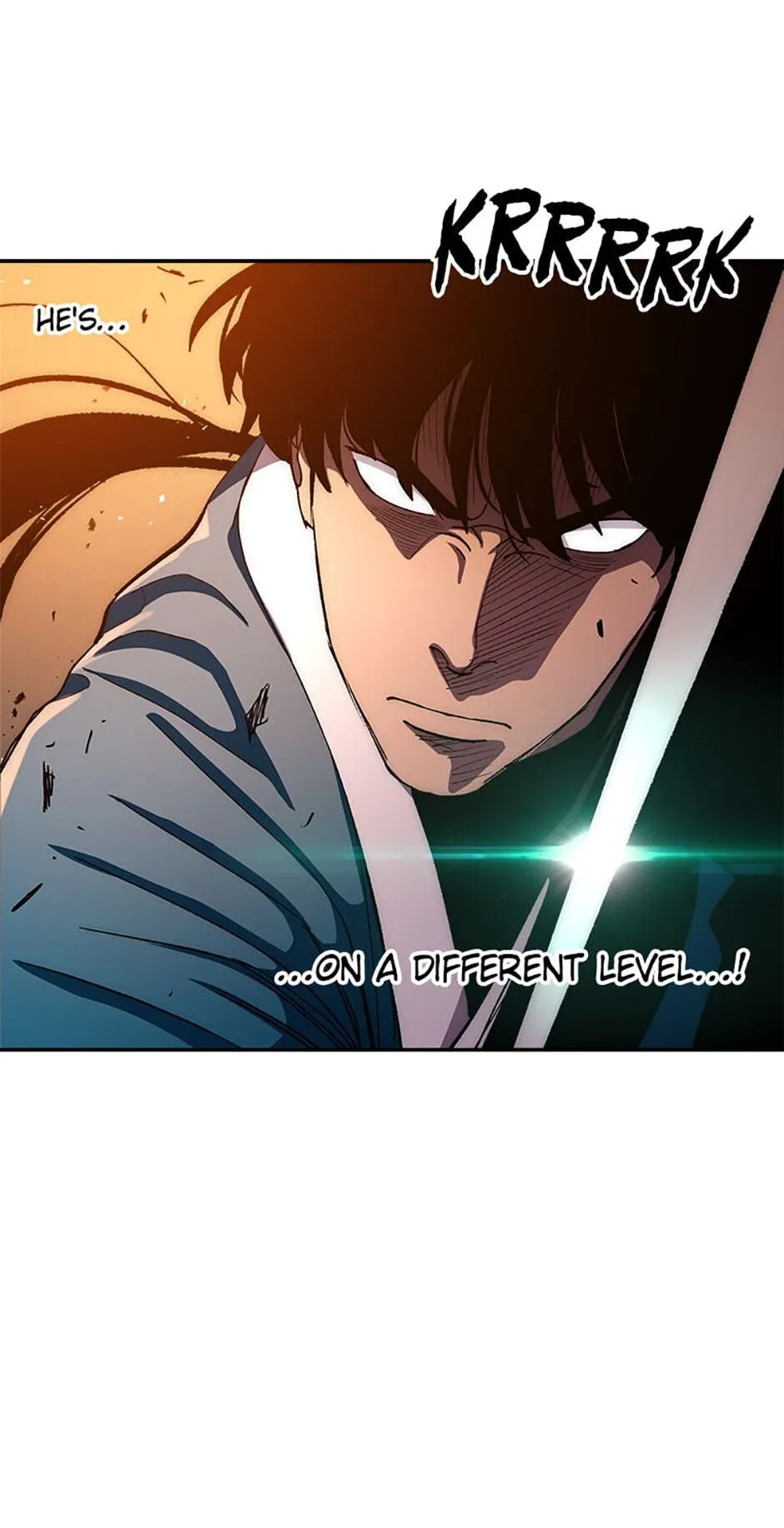 Legend of an Asura - The Poison Dragon Chapter 53 page 59 - 
