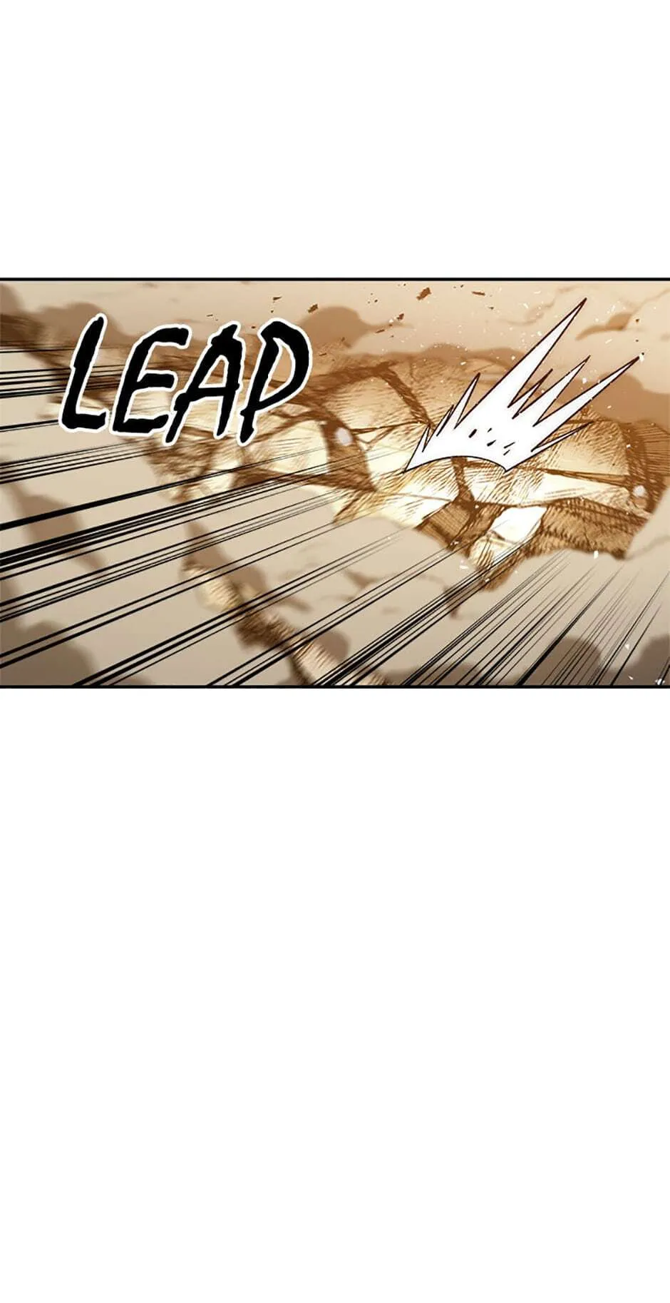 Legend of an Asura - The Poison Dragon Chapter 53 page 60 - 