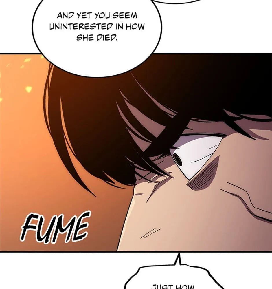 Legend of an Asura - The Poison Dragon Chapter 53 page 7 - 