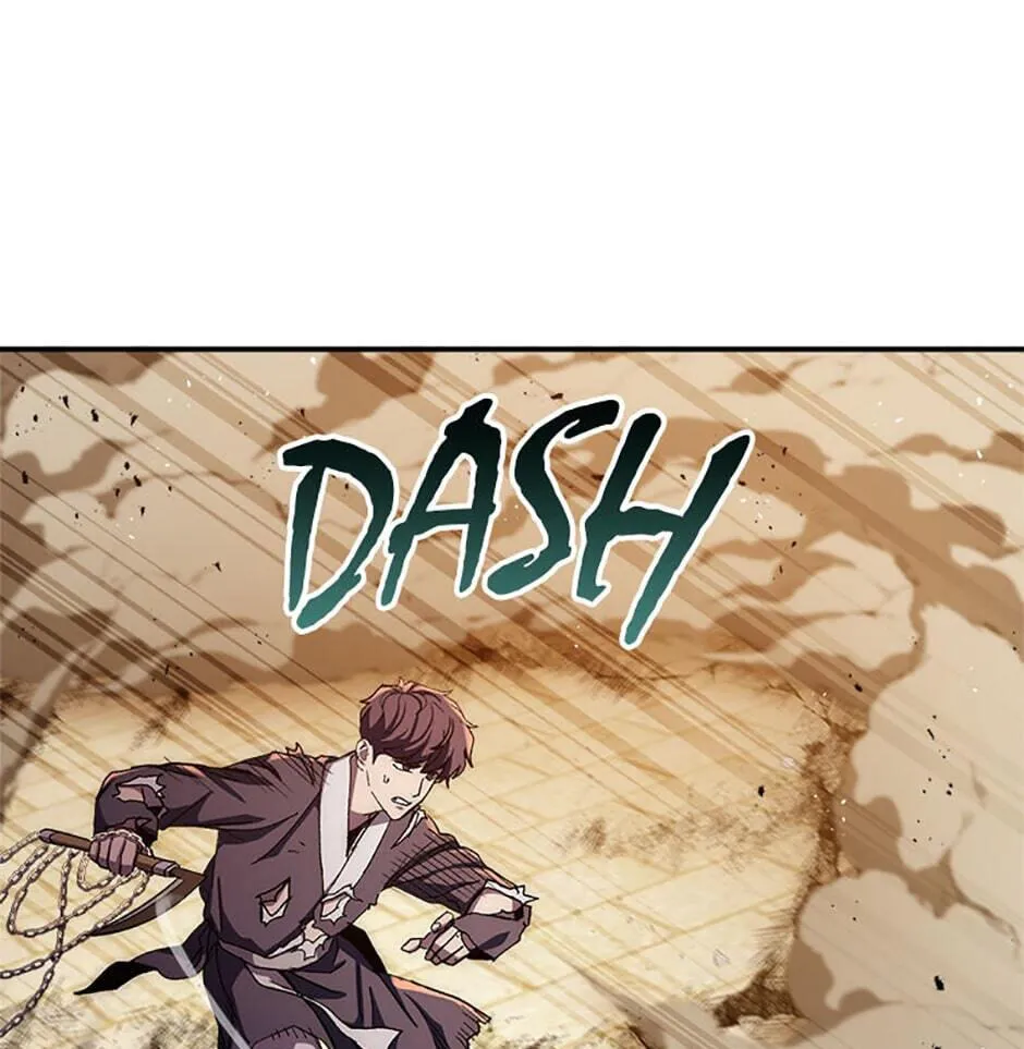 Legend of an Asura - The Poison Dragon Chapter 53 page 61 - 