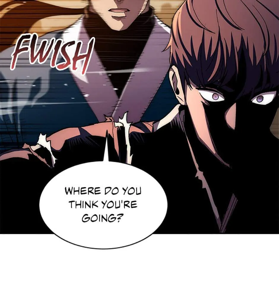 Legend of an Asura - The Poison Dragon Chapter 53 page 65 - 