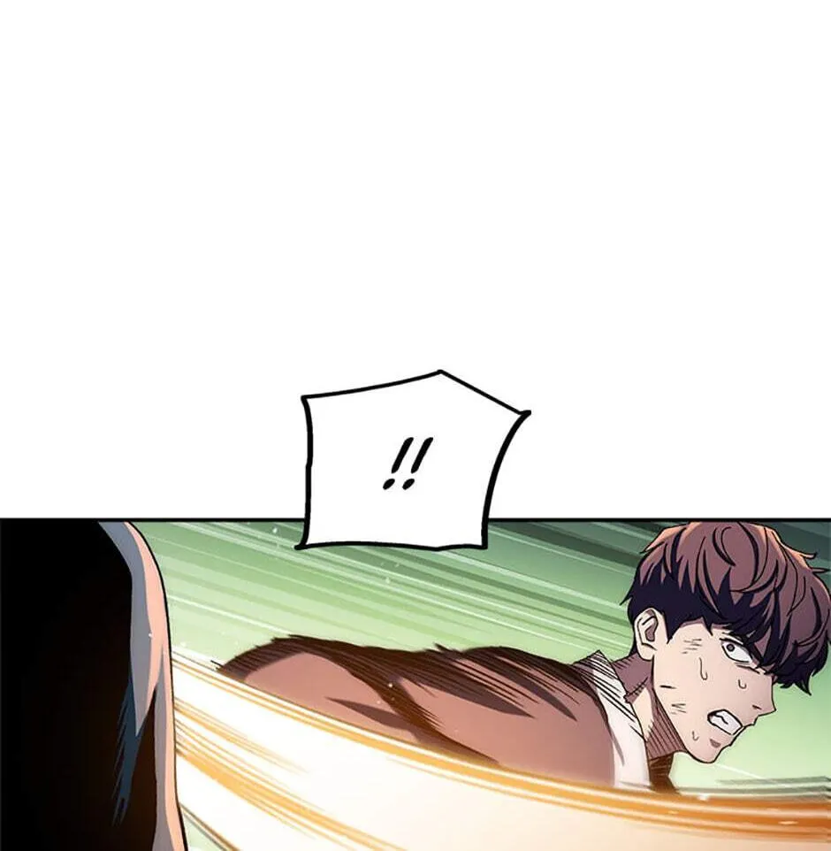 Legend of an Asura - The Poison Dragon Chapter 53 page 66 - 