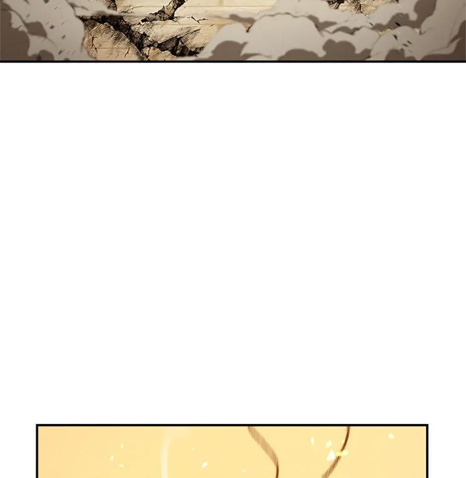 Legend of an Asura - The Poison Dragon Chapter 53 page 69 - 