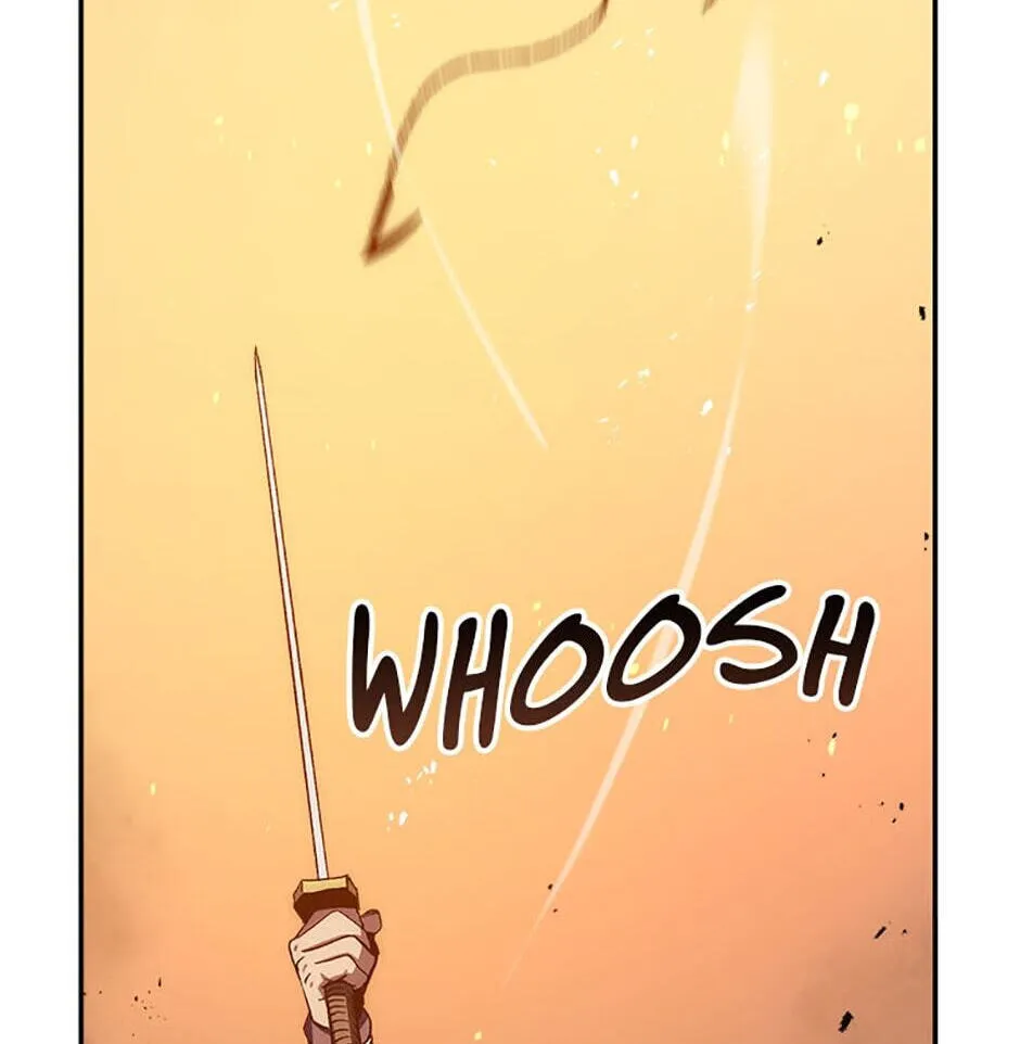 Legend of an Asura - The Poison Dragon Chapter 53 page 70 - 