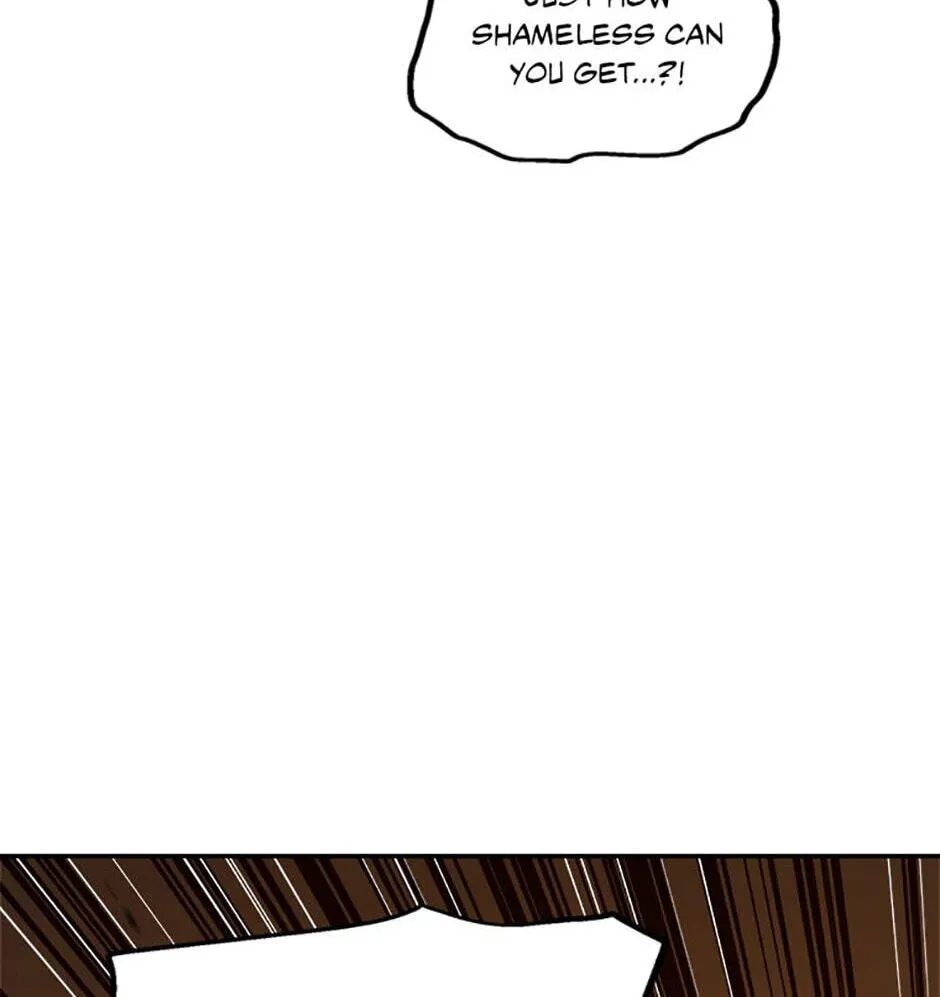 Legend of an Asura - The Poison Dragon Chapter 53 page 8 - 