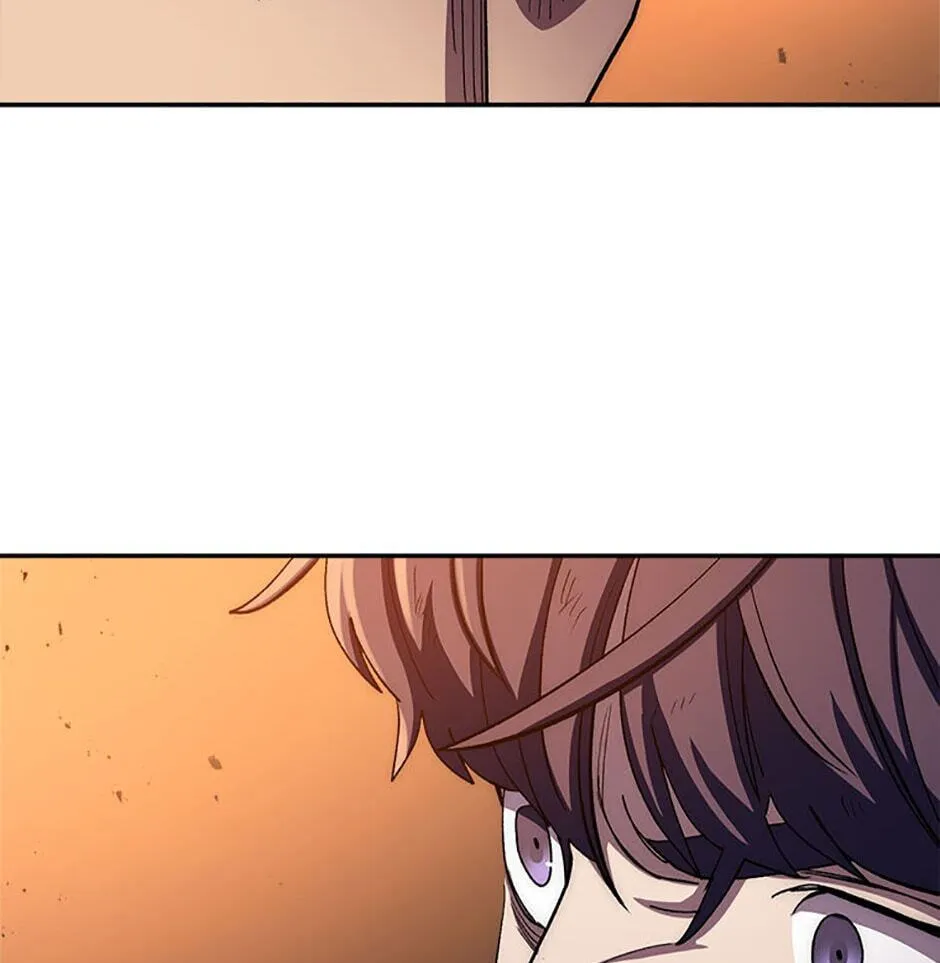 Legend of an Asura - The Poison Dragon Chapter 53 page 73 - 