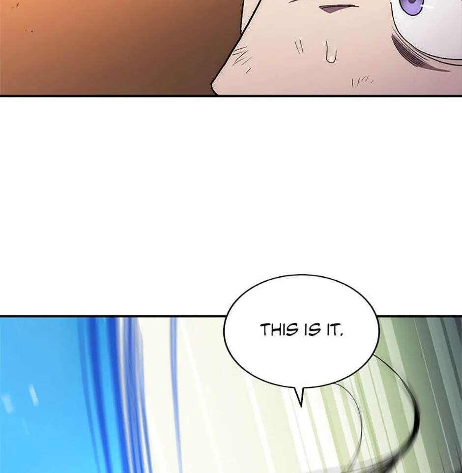 Legend of an Asura - The Poison Dragon Chapter 53 page 74 - 