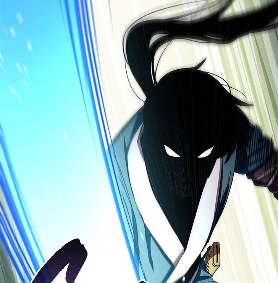 Legend of an Asura - The Poison Dragon Chapter 53 page 75 - 