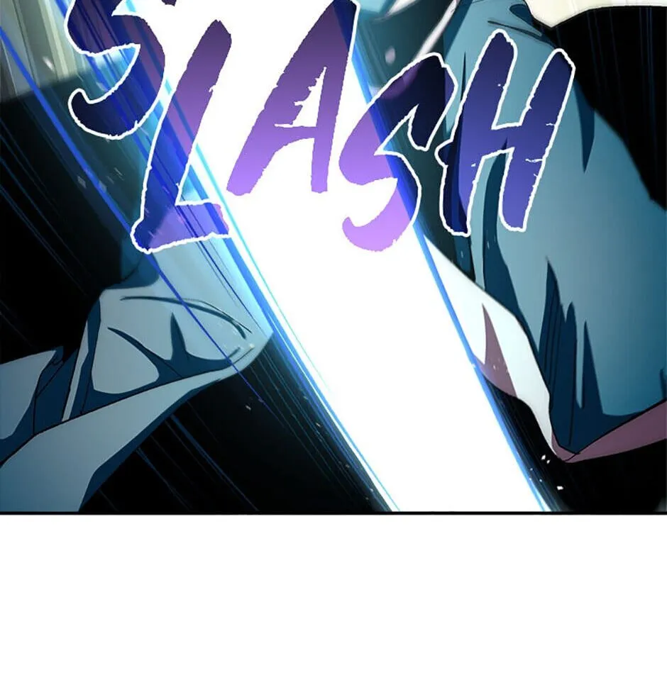 Legend of an Asura - The Poison Dragon Chapter 53 page 76 - 