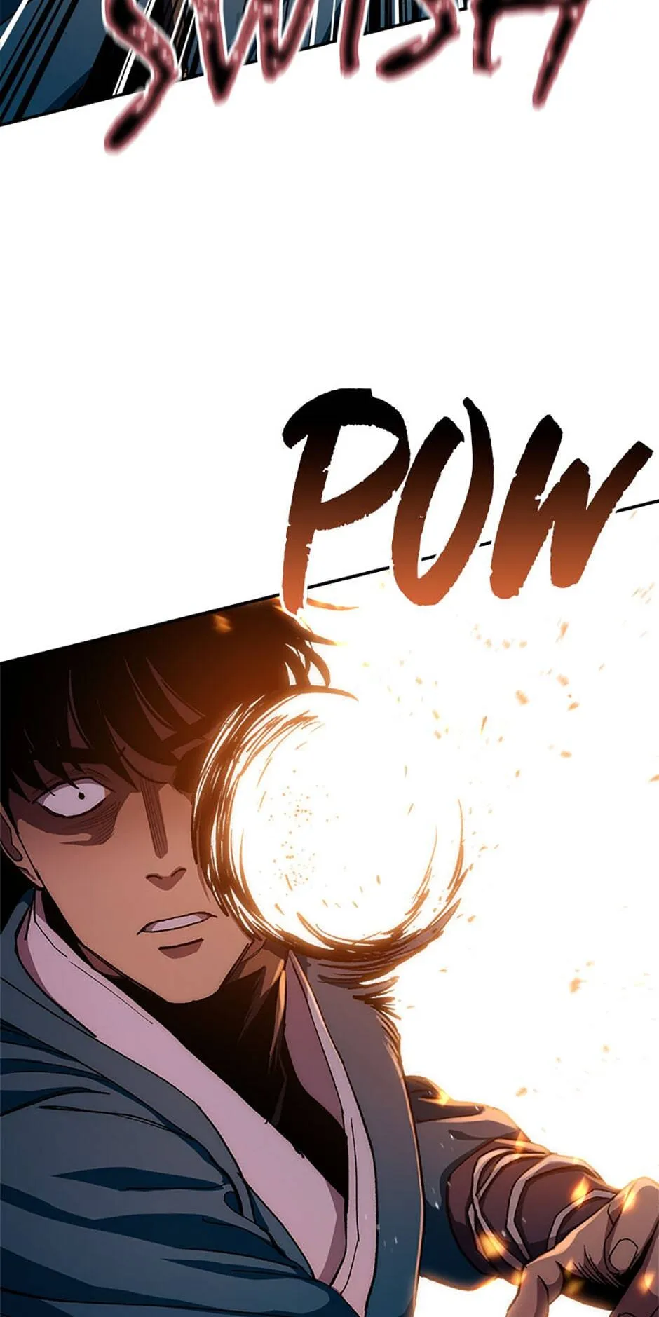 Legend of an Asura - The Poison Dragon Chapter 53 page 79 - 