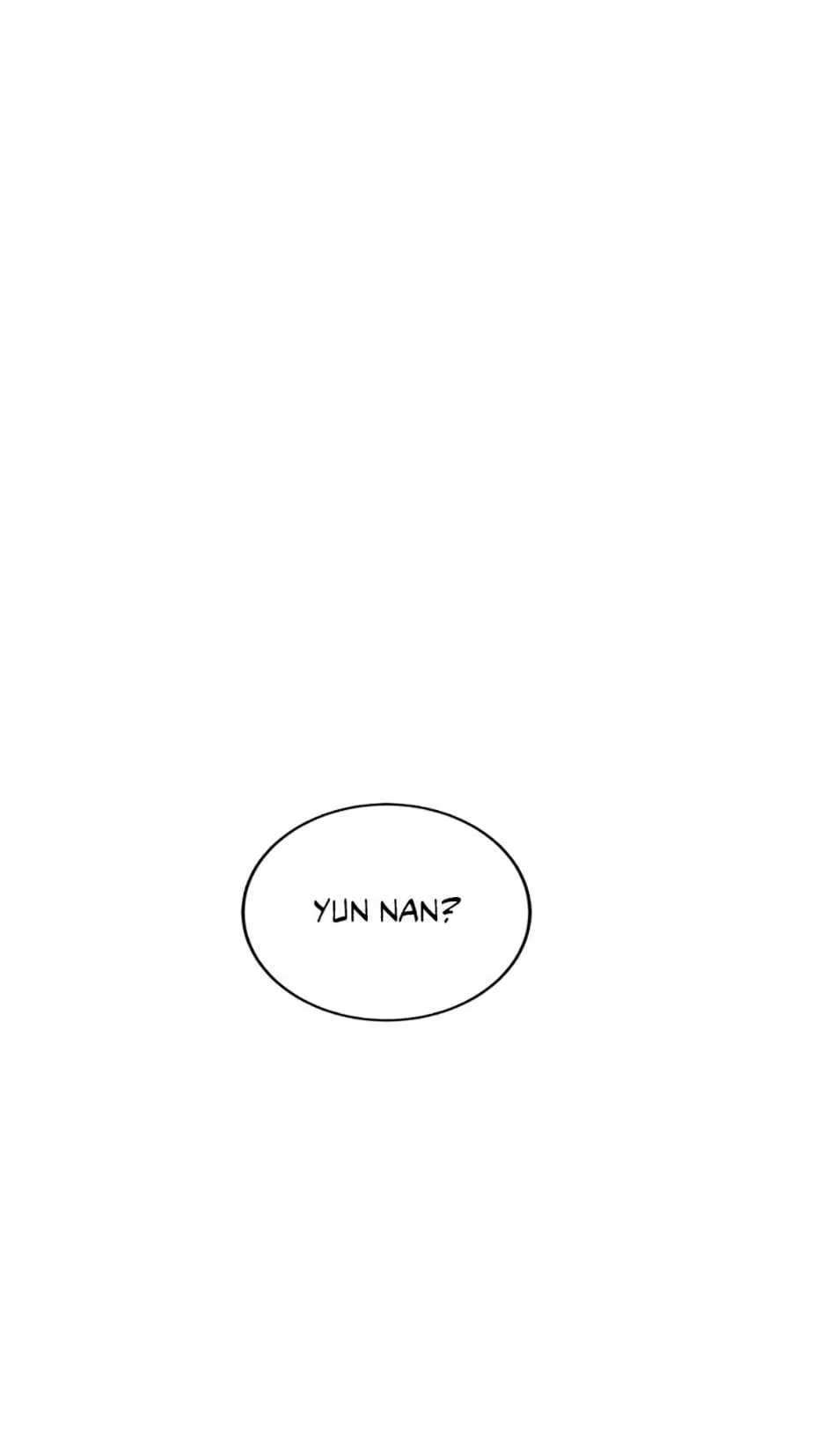 Legend of an Asura - The Poison Dragon Chapter 53 page 93 - 