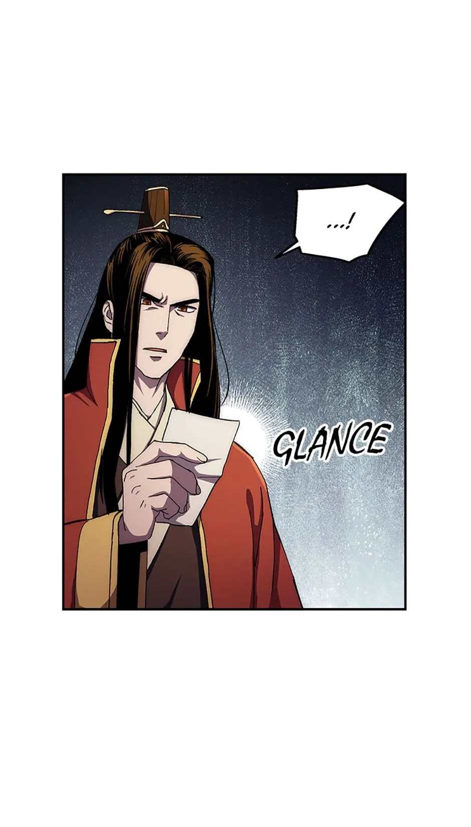 Legend of an Asura - The Poison Dragon Chapter 53 page 97 - 