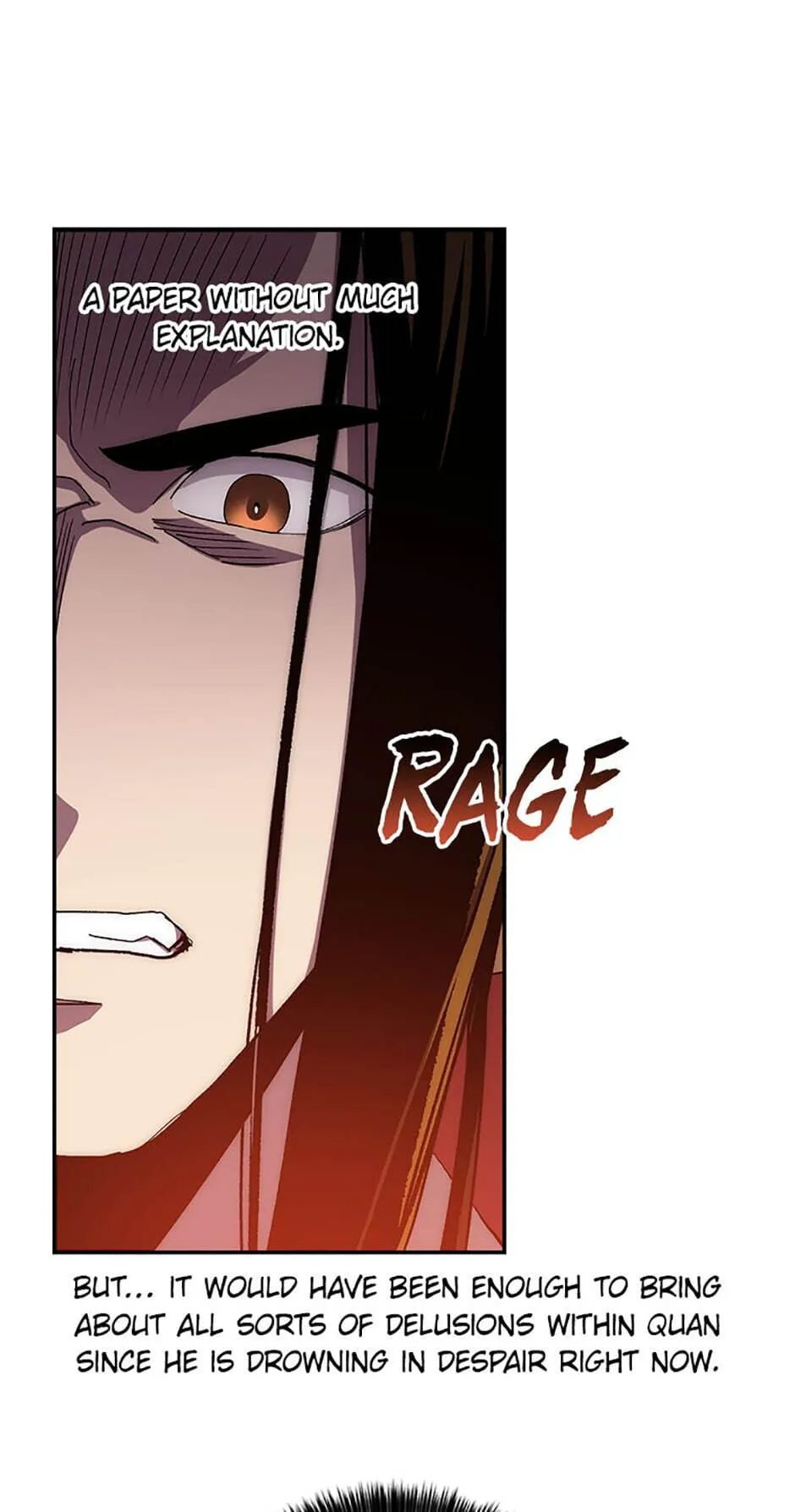 Legend of an Asura - The Poison Dragon Chapter 53 page 98 - 