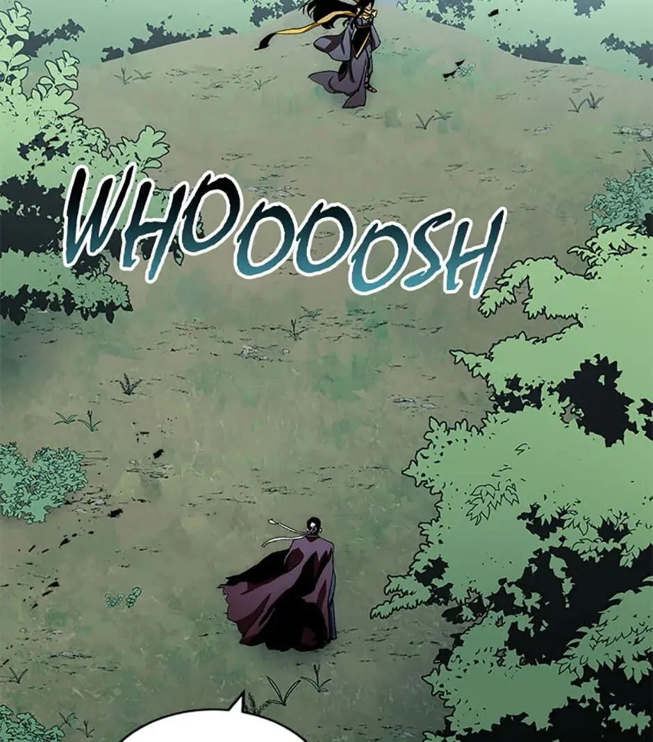 Legend of an Asura - The Poison Dragon Chapter 54 page 2 - 