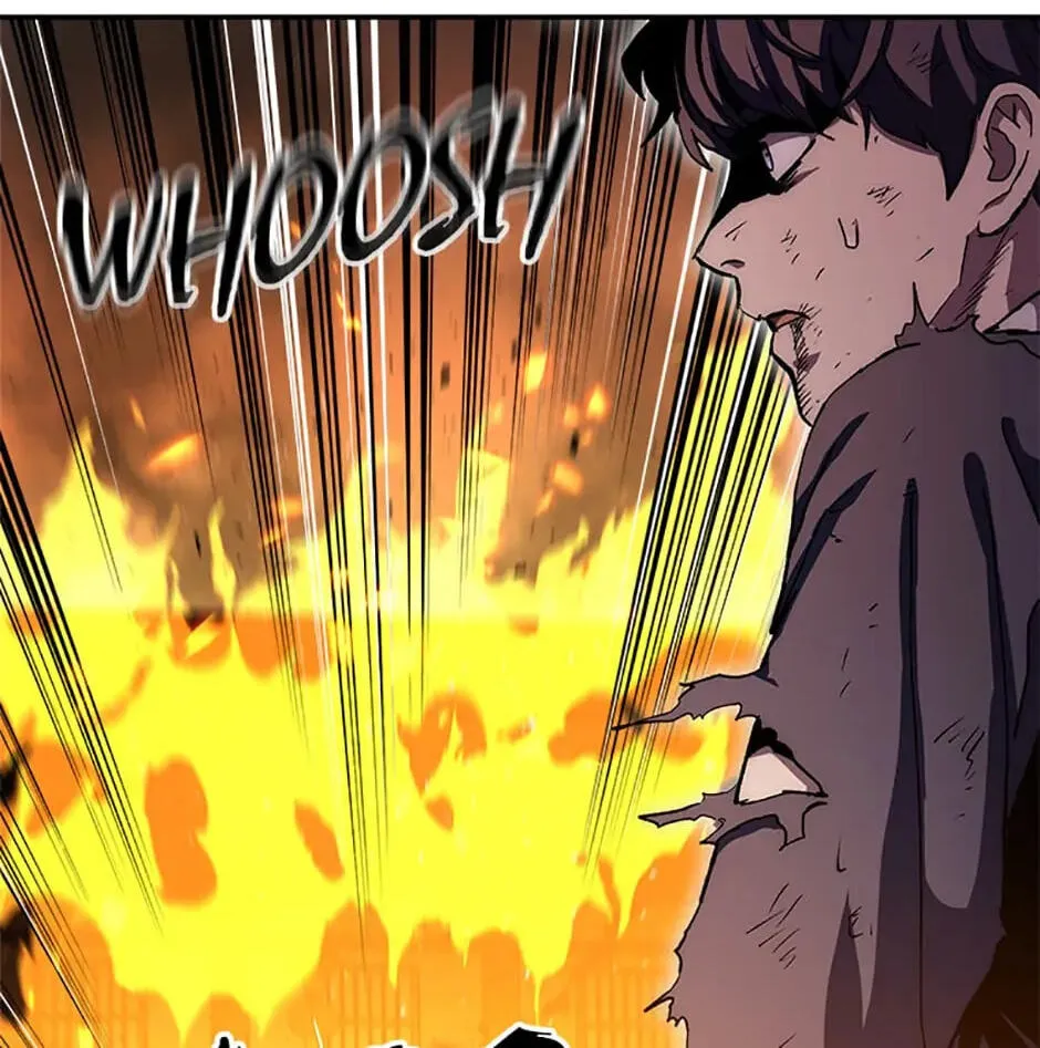 Legend of an Asura - The Poison Dragon Chapter 54 page 101 - 