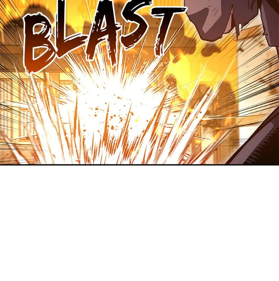 Legend of an Asura - The Poison Dragon Chapter 54 page 102 - 