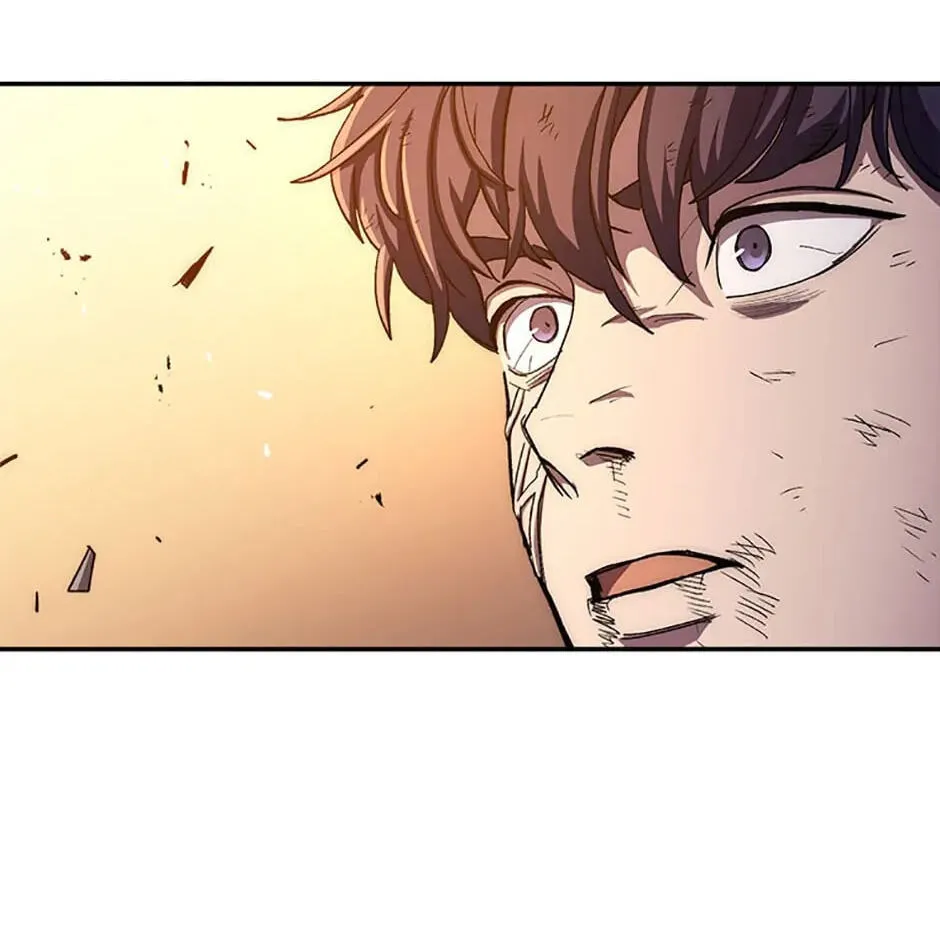 Legend of an Asura - The Poison Dragon Chapter 54 page 103 - 