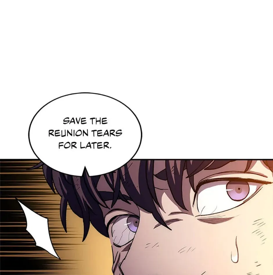 Legend of an Asura - The Poison Dragon Chapter 54 page 104 - 