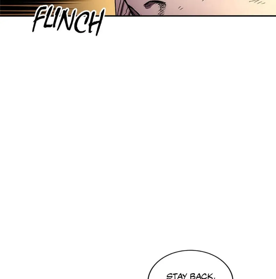 Legend of an Asura - The Poison Dragon Chapter 54 page 105 - 