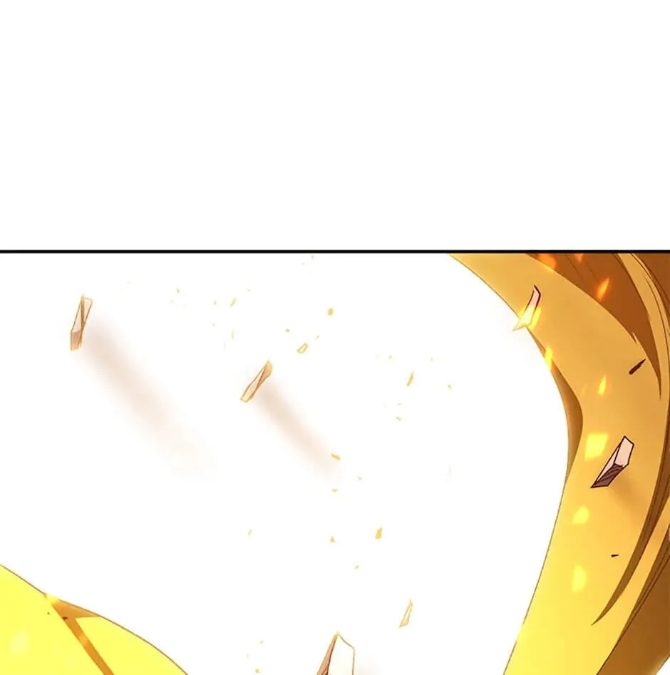 Legend of an Asura - The Poison Dragon Chapter 54 page 107 - 