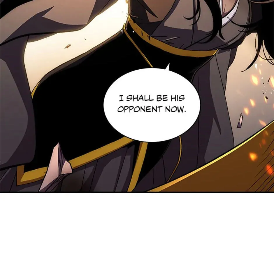 Legend of an Asura - The Poison Dragon Chapter 54 page 109 - 