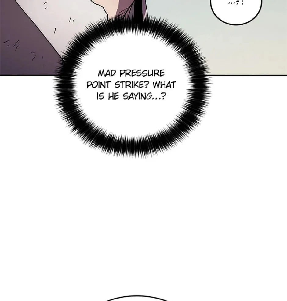 Legend of an Asura - The Poison Dragon Chapter 54 page 42 - 