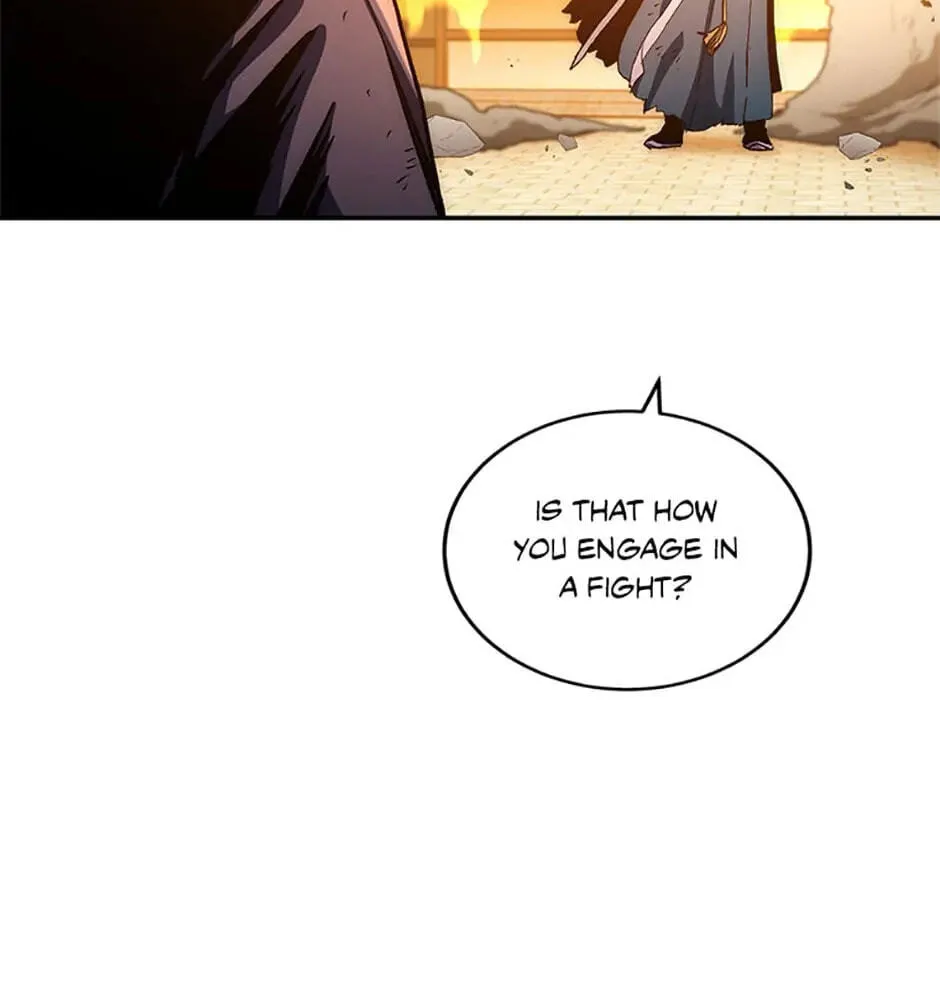Legend of an Asura - The Poison Dragon Chapter 54 page 44 - 