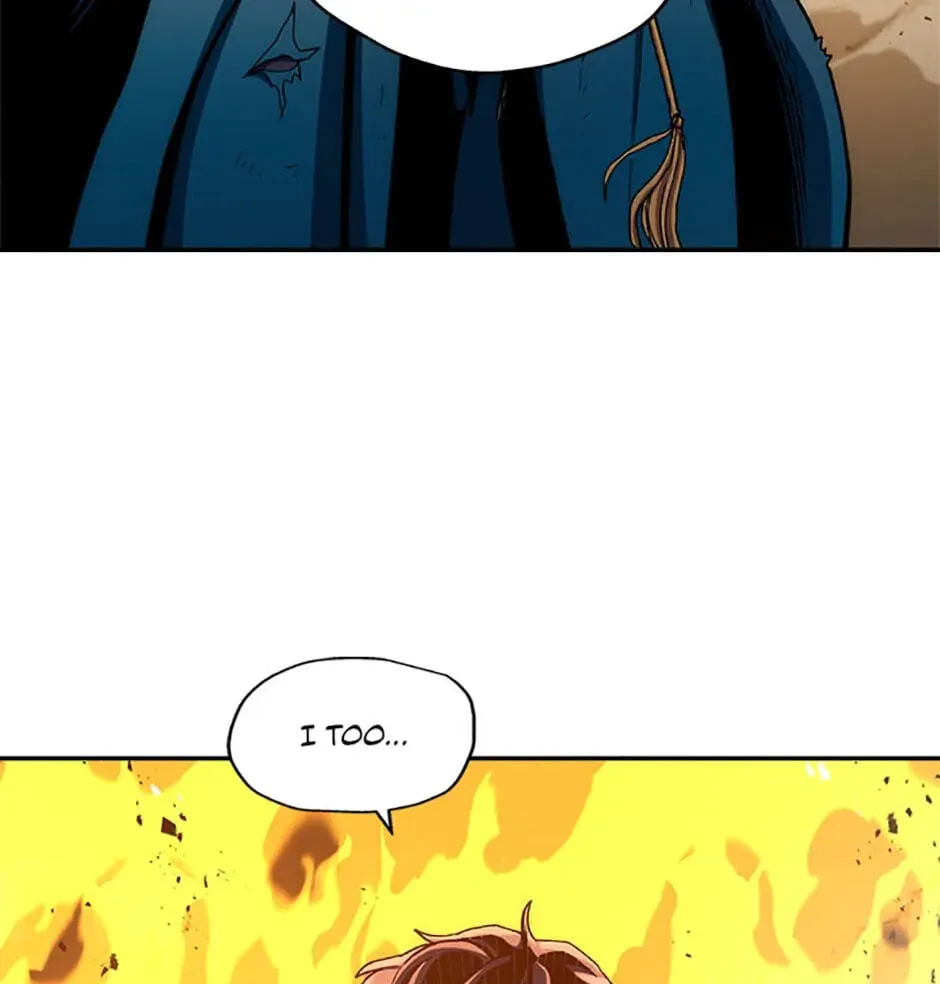 Legend of an Asura - The Poison Dragon Chapter 54 page 47 - 