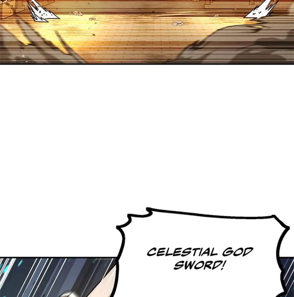 Legend of an Asura - The Poison Dragon Chapter 54 page 52 - 