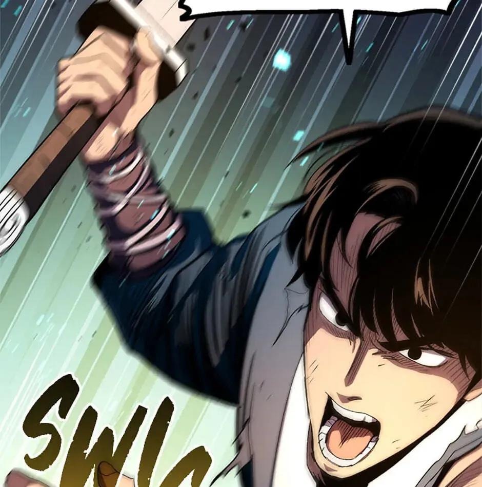 Legend of an Asura - The Poison Dragon Chapter 54 page 53 - 