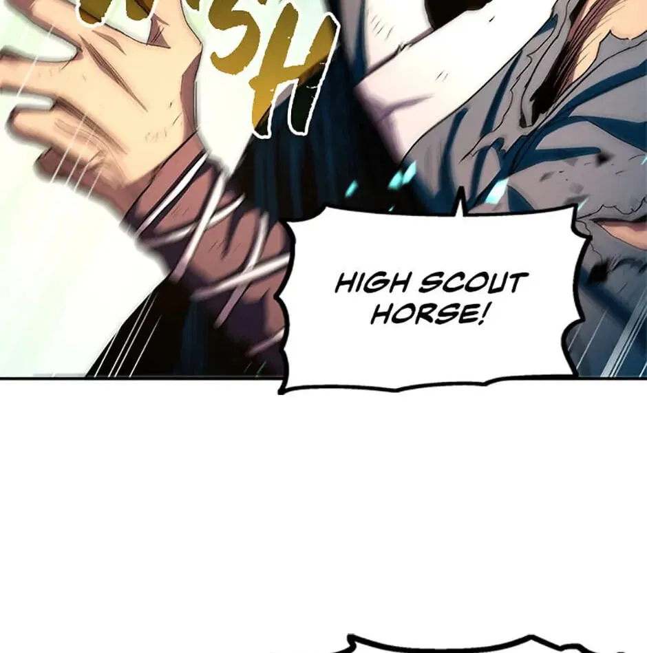 Legend of an Asura - The Poison Dragon Chapter 54 page 54 - 