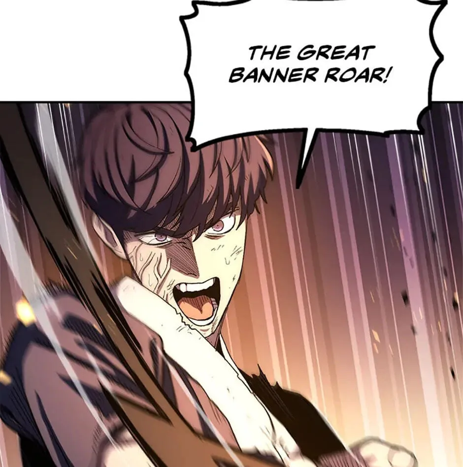 Legend of an Asura - The Poison Dragon Chapter 54 page 55 - 