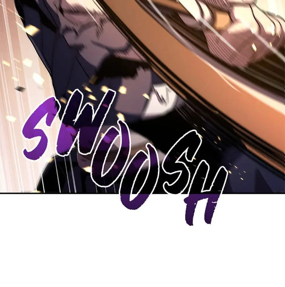Legend of an Asura - The Poison Dragon Chapter 54 page 56 - 