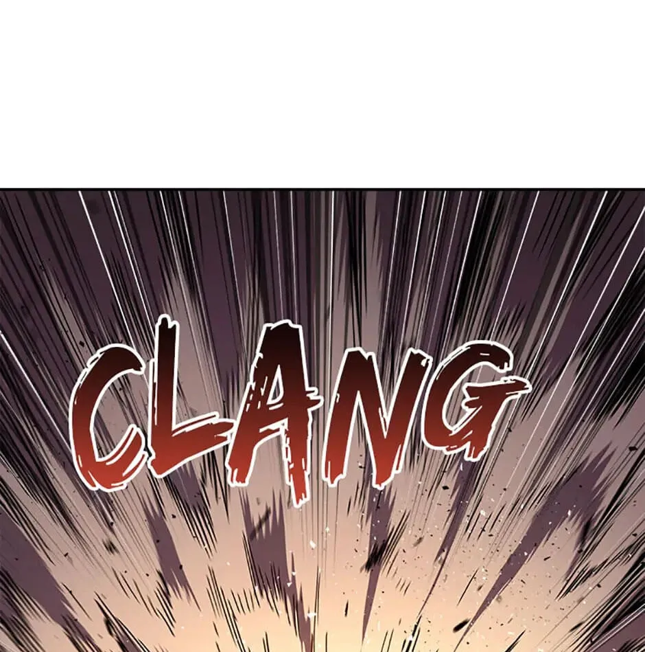 Legend of an Asura - The Poison Dragon Chapter 54 page 57 - 