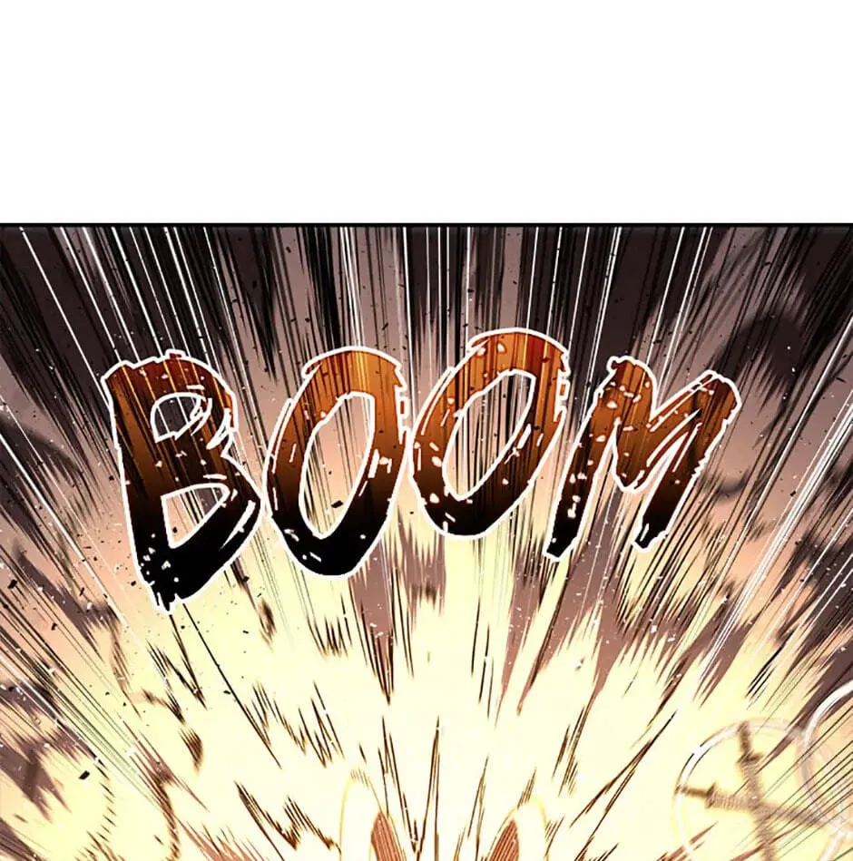 Legend of an Asura - The Poison Dragon Chapter 54 page 59 - 