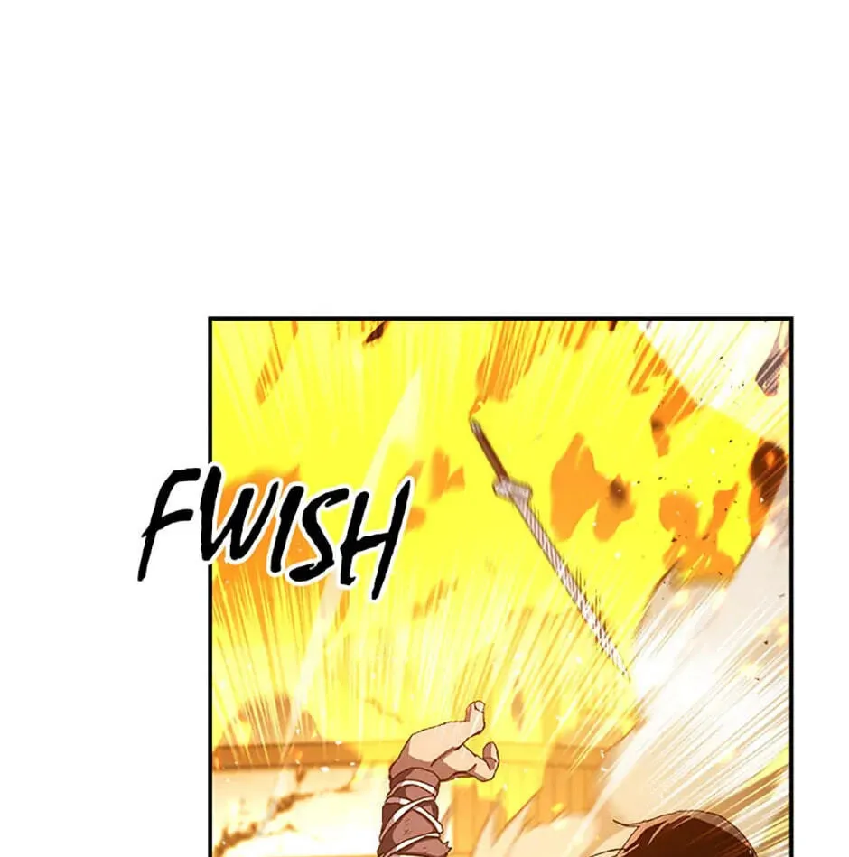 Legend of an Asura - The Poison Dragon Chapter 54 page 61 - 