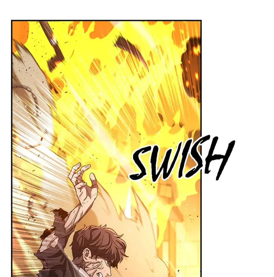 Legend of an Asura - The Poison Dragon Chapter 54 page 63 - 