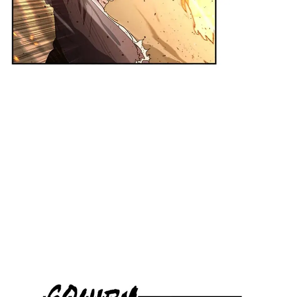 Legend of an Asura - The Poison Dragon Chapter 54 page 64 - 