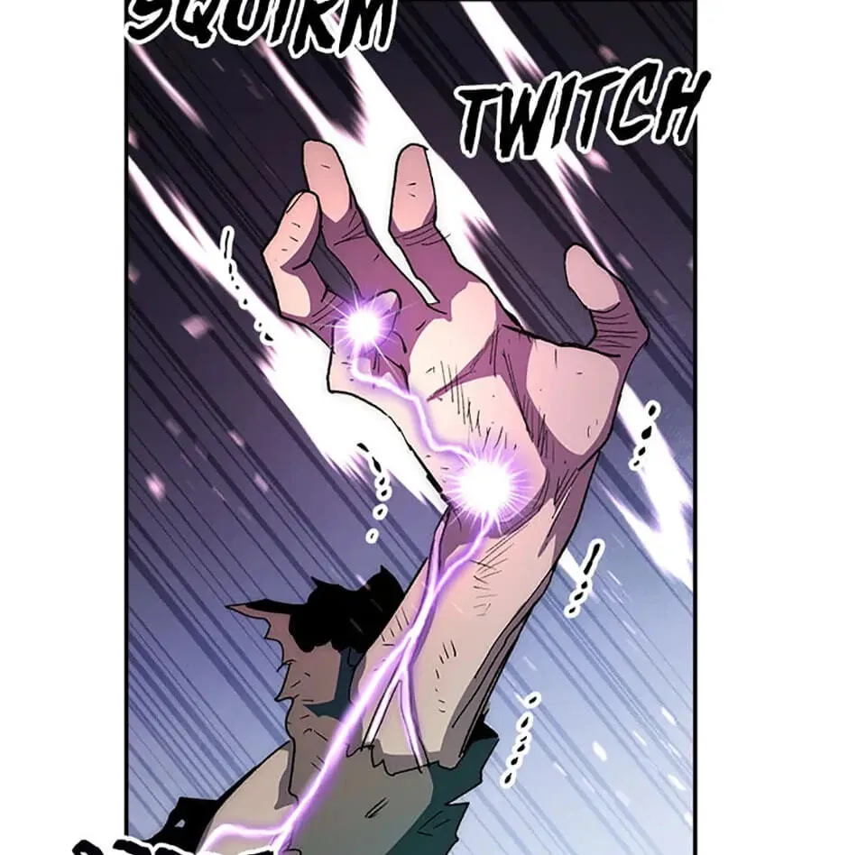 Legend of an Asura - The Poison Dragon Chapter 54 page 65 - 