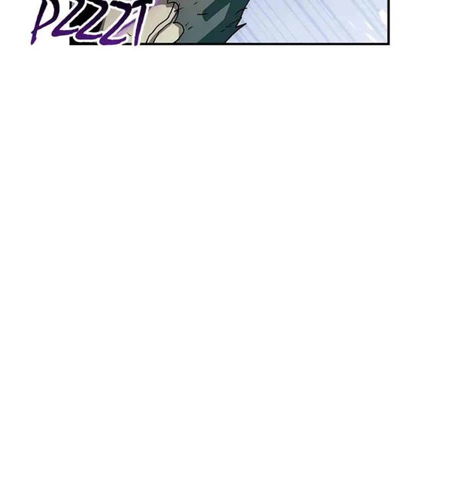 Legend of an Asura - The Poison Dragon Chapter 54 page 66 - 